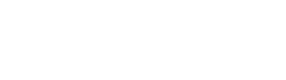 Woravi logo